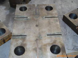 佛山市硕普机械 齿轮加工产品列表