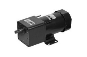 宁波仪表电机厂 汽车配件领域的匠心制造与技术引领