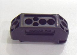 驱动未来 汽车及齿轮产品创新展示